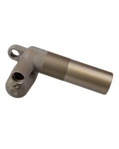 Shockbody Kashima CRF450 21- / CRF250 22-