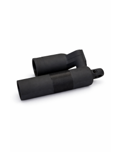 Shockbody Kashima KX450F '24- / KX250F '25-