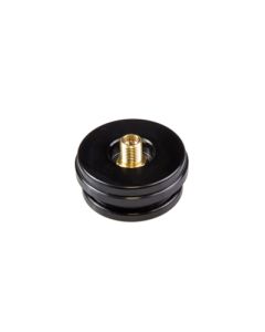 Gascap KIT 40mm YZ65/85 19- Comp