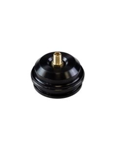 gascap KIT 52mm YZ450F10-17/YZ250F14-18 comp