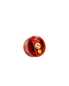 Top cap assy KIT YZ65/85 19-23