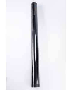 Innertube KIT DLC KX09- (L=592mm)