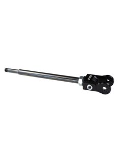 Piston rod with bottom end rcu KIT KTM '23-
