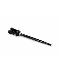 Piston rod with bottom end rcu KIT Beta '20-