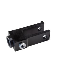 bottom end KIT compl with screw Sherco 17-23