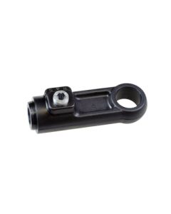 Bottom end KIT compl with screw YZ 2-stroke 06-23