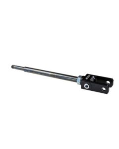 Piston rod with bottom end rcu KIT DLC STARK 23-