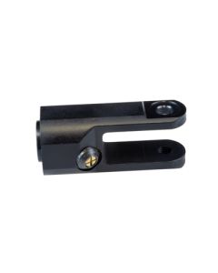 Bottom end KIT compl with screw YZ85 19-