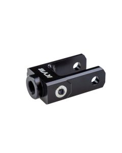 Bottom end KIT compl with screw Stark '23-