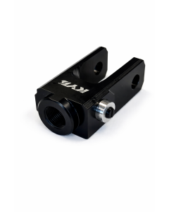 Bottom end KIT compl with screw KXF450 '24- / KXF250 '25-