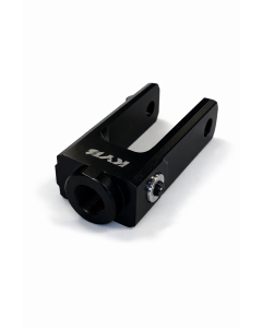 Bottom end KIT compl with screw Triumph