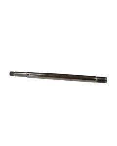 Piston rod rcu assembled KIT DLC YZ85 19-