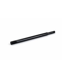 Piston rod rcu assembled KIT DLC Triumph