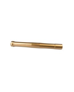 Outertube only Kashima YZ65 19-