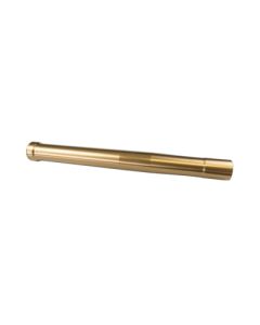 Outertube only Kashima YZ85 19-