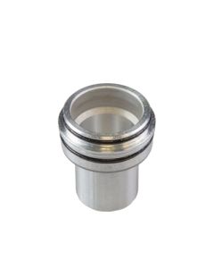 oil lock case comp ff KX450F 11-12