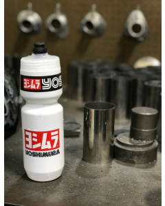 WATERBOTTLE YOSHIMURA 750ML