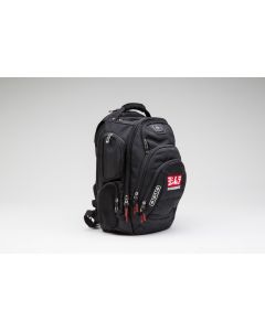 YOSHIMURA OGIO GAMBIT ADVENTURE PACK