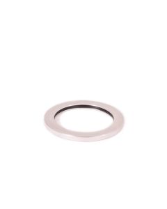 Aluminium ring under top clamp 29mm KTM/HQV