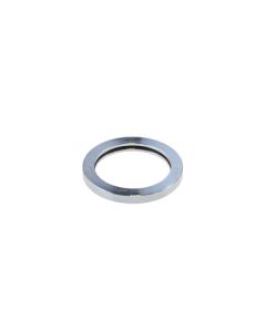 Seal ring steering stem D=30mm