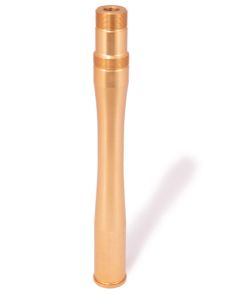 Steering stem tech Honda CRF 250/450