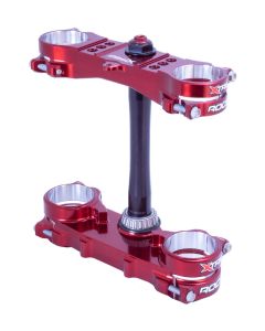 Rocs Pro Triple Clamps Stark Varg 2023-