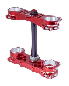 Triple Clamp ROCS Supermoto YZ250F 12-23/YZ450F 10-22