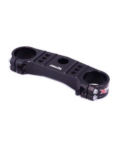Top clamp KX85 07-