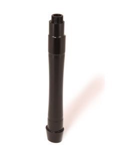 Steering stem KXF450 2019-