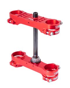 Rocs Tech Triple Clamp SX/TC/MC 85 '25-