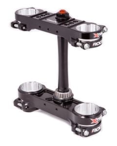 Rocs Pro Triple Clamps All KTM/HVA MX -22, Enduro -23