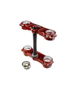 Triple Clamp ROCS PRO Triumph TF 250-X 24-
