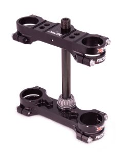 Rocs Tech Triple Clamps KTM/HVA/Gasgas 65cc 21-23