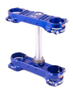 Rocs Tech Triple Clamps All KTM/HVA 14-22