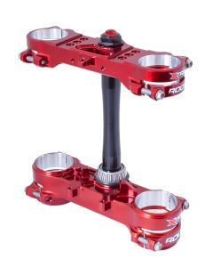 Rocs Pro Triple Clamps Stark Varg Enduro 2025-
