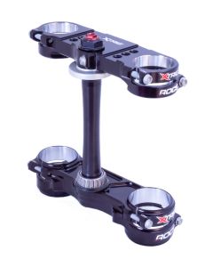 Rocs Pro Triple Clamps KTM /HVA 23-24 - GasGas '24-