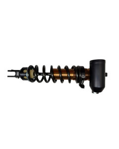 TT R&D KIT Shock CRF250/450 25-