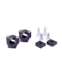 FIX System kit for Xtrig M12 - 28.6mm 