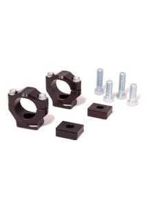FIX System kit for Xtrig M12 - 36mm 