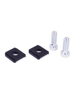 Handlebar spacer kit M12 3mm