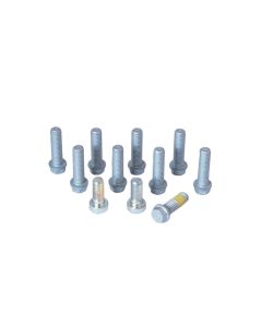 Screw Kit Rocs 50, 65, 80