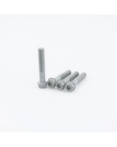 Screw Kit For PHDS (4x bolts M8x45)