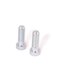 Screw kit PHDS M12x35 (2 screws)