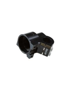 Axle bracket KIT RMZ 16- Right