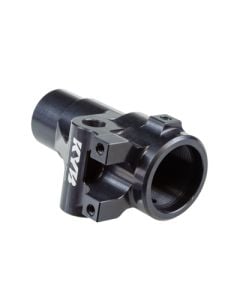 Axle bracket KIT YZ85 19- Right