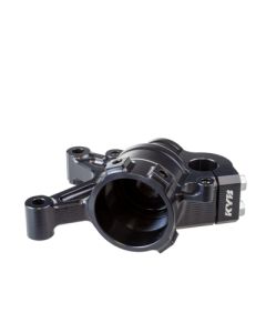 Axle bracket KIT CRF450 21- Left