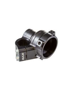 Axle bracket KIT YZF 14-22 Right