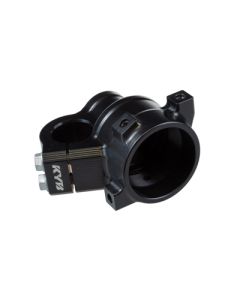 Axle bracket KIT KXF 21- Right  New
