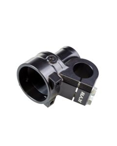 Axle Bracket KIT Sherco 22- Right