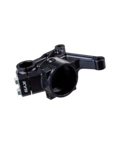 axle bracket KIT Stark Varg 23- Left